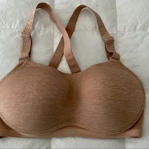 Victoria’s Secret Sports Bra